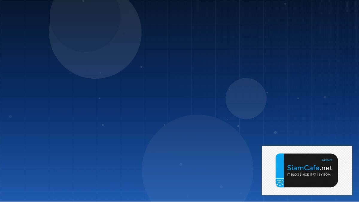 Grafana Loki LogQL AR VR Development | SiamCafe Blog