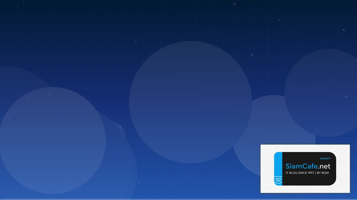 Grafana Loki LogQL Automation Script | SiamCafe Blog