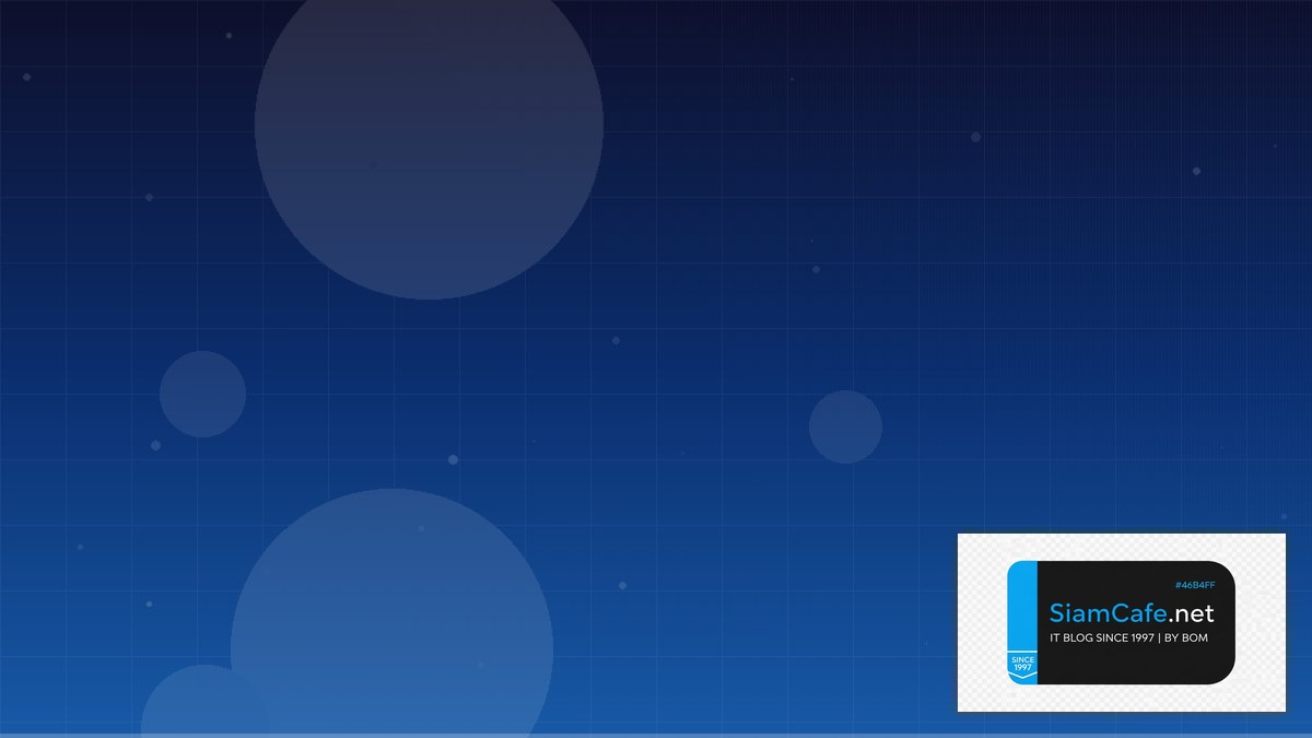 Grafana Loki LogQL Blue Green Canary Deploy | SiamCafe Blog