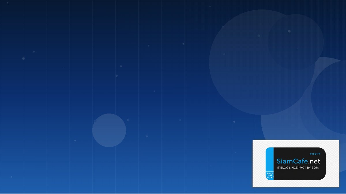 Grafana Loki LogQL Cache Strategy Redis | SiamCafe Blog