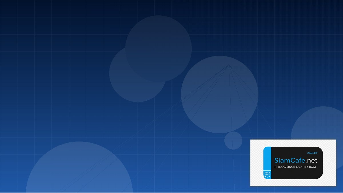 Grafana Loki LogQL Cloud Migration Strategy | SiamCafe Blog