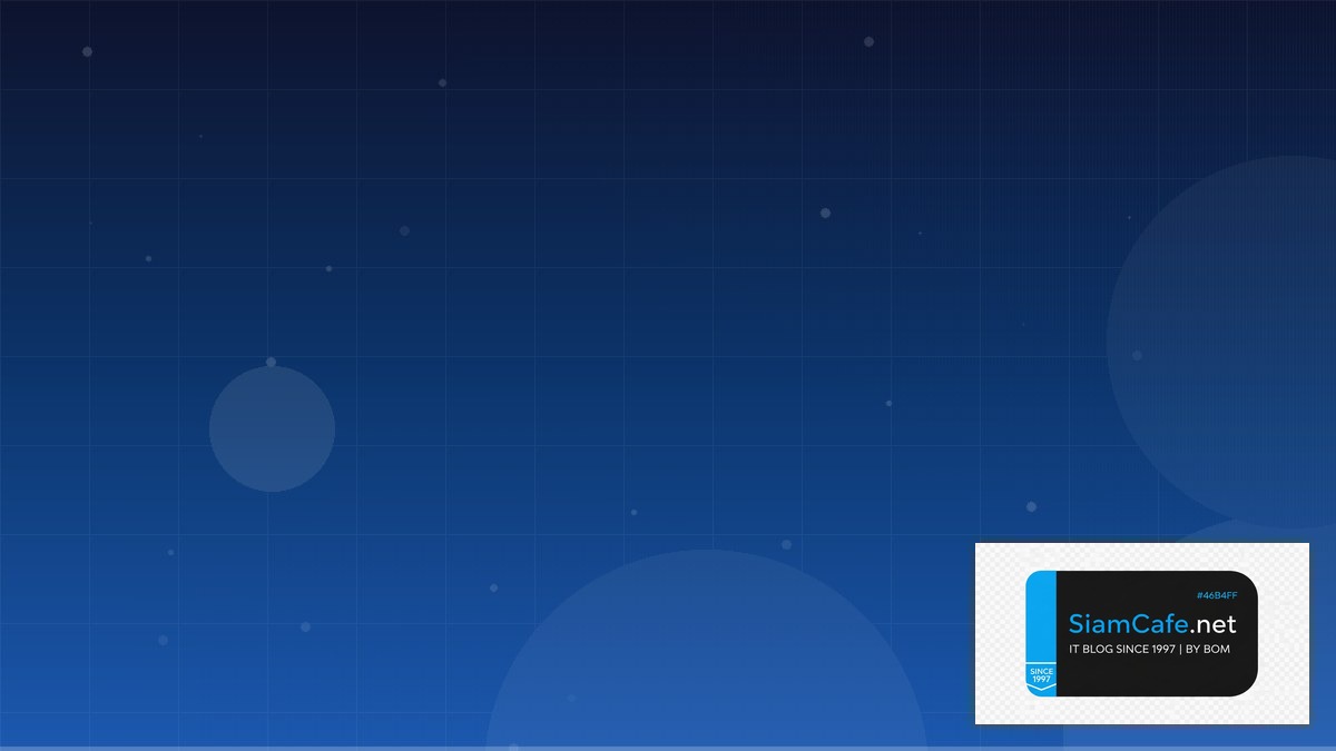 Grafana Loki LogQL Compliance Automation | SiamCafe Blog