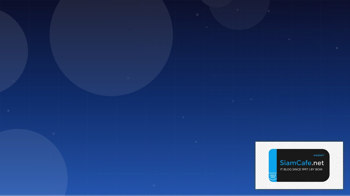 Grafana Loki LogQL Learning Path Roadmap | SiamCafe Blog