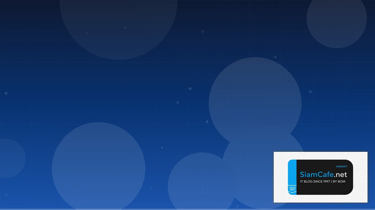 Grafana Loki LogQL Load Testing Strategy | SiamCafe Blog