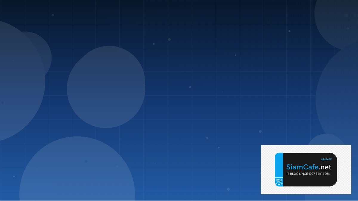 Grafana Loki LogQL MLOps Workflow | SiamCafe Blog