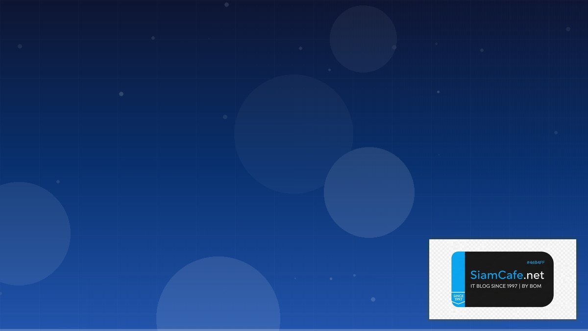 Grafana Loki LogQL Progressive Delivery | SiamCafe Blog