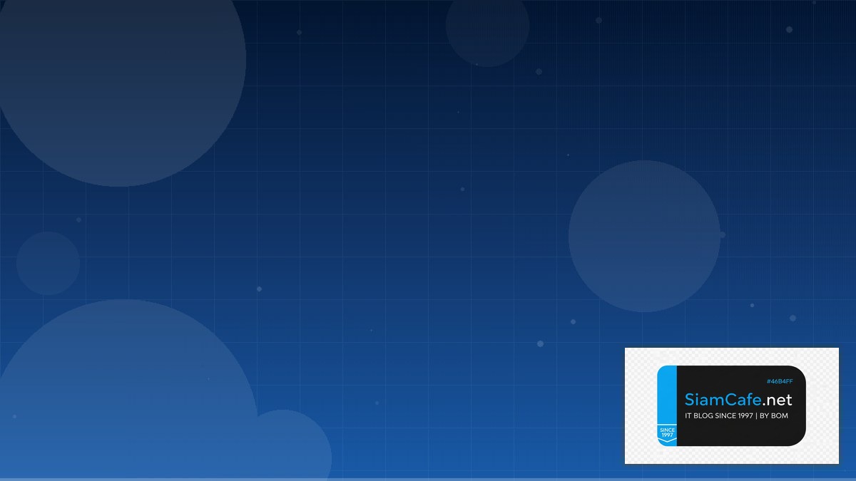 Grafana Loki LogQL RBAC ABAC Policy | SiamCafe Blog