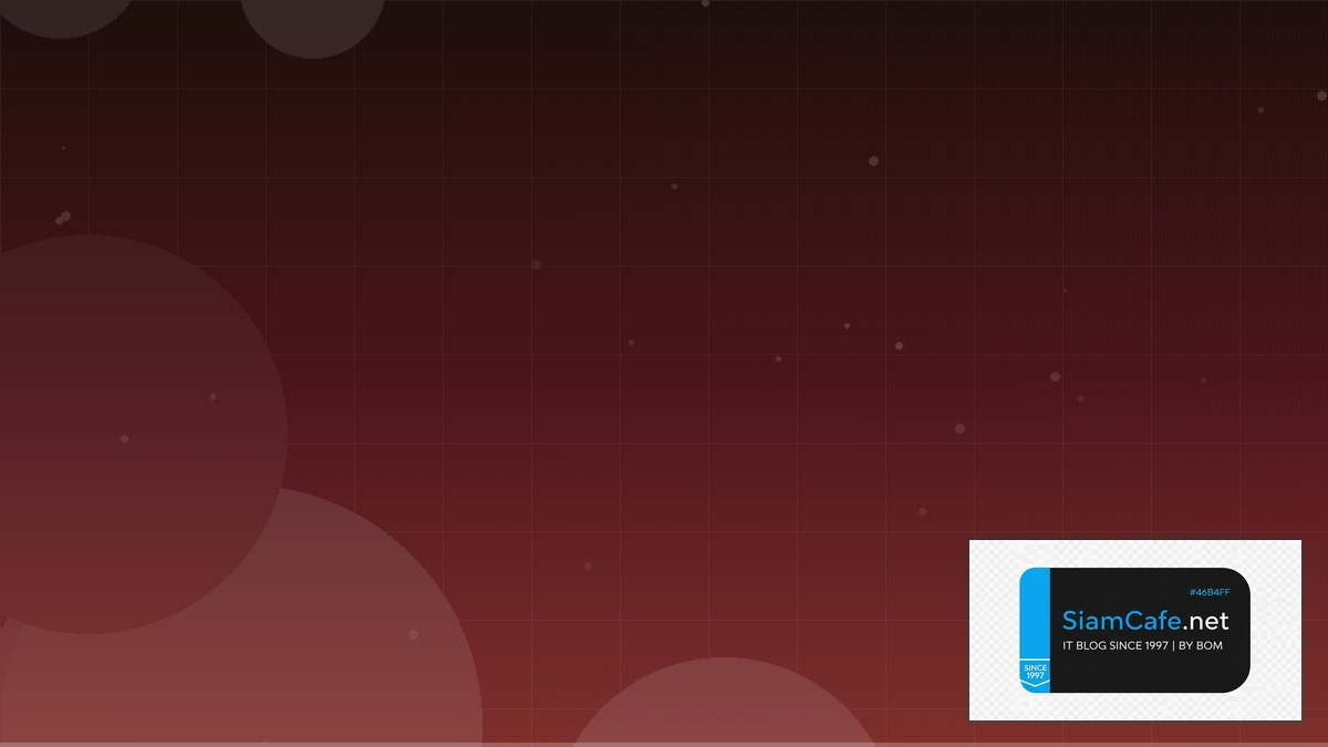 Grafana Loki LogQL SSL TLS Certificate | SiamCafe Blog