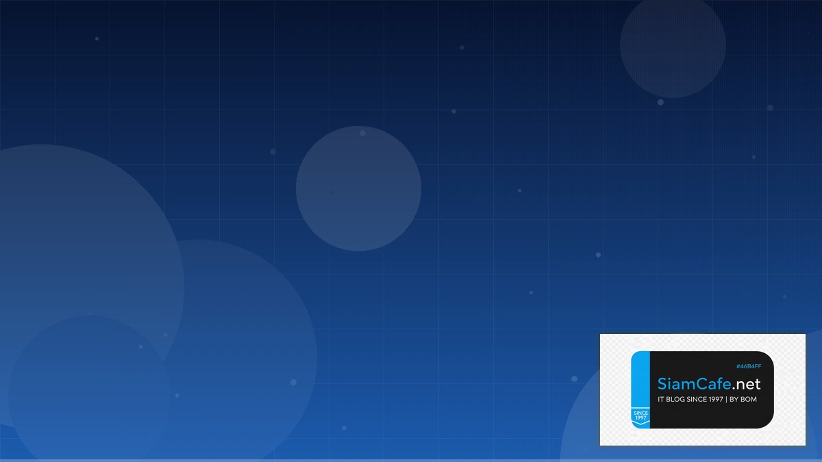 Grafana Loki LogQL Team Productivity | SiamCafe Blog