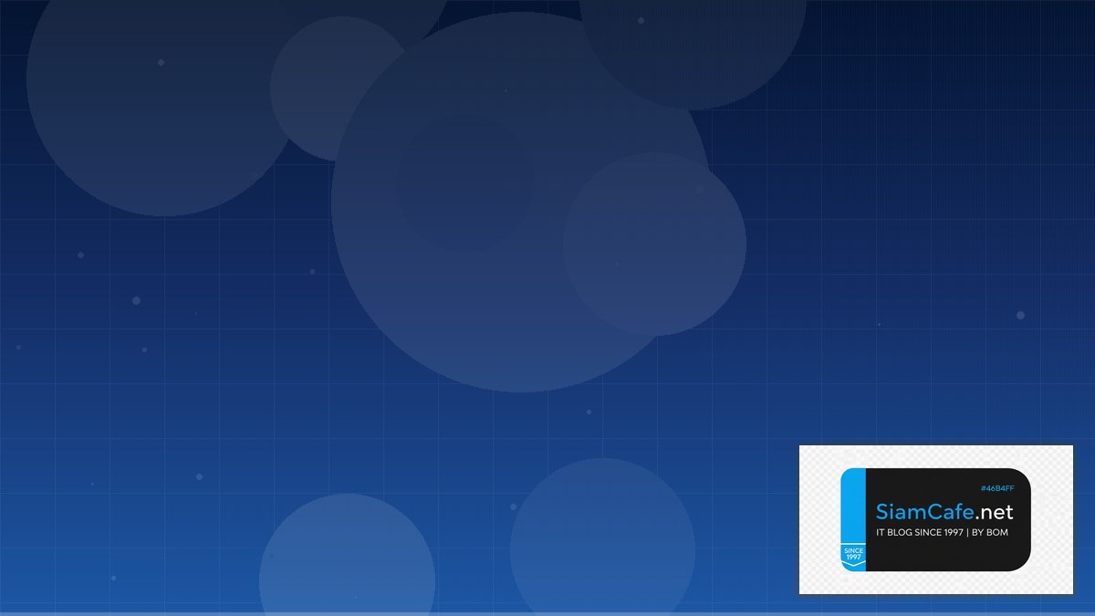 Grafana Loki LogQL Zero Downtime Deployment | SiamCafe Blog