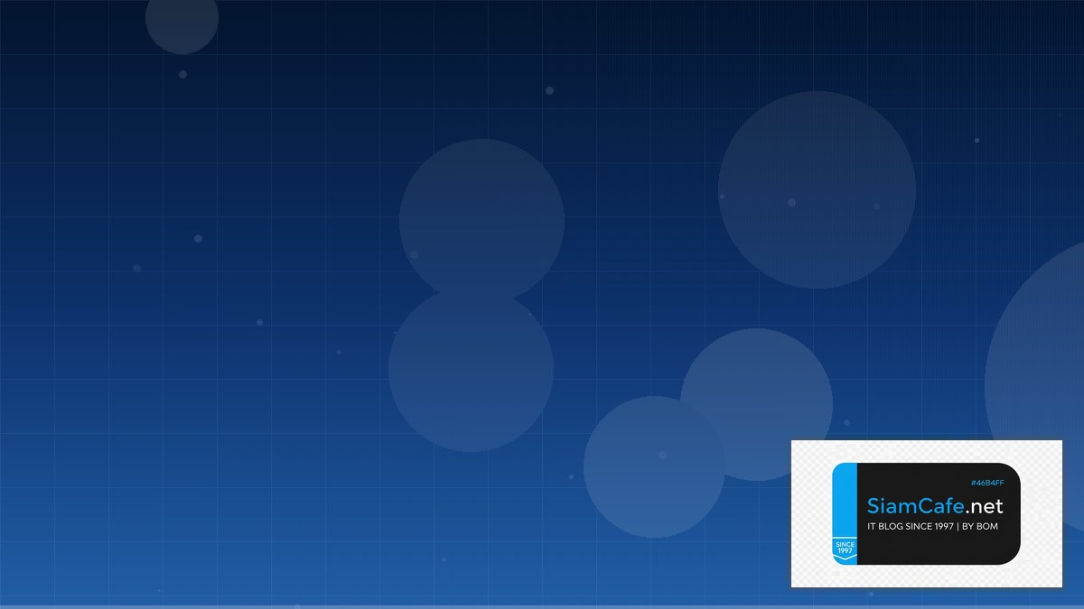 Grafana Mimir Metrics Automation Script | SiamCafe Blog