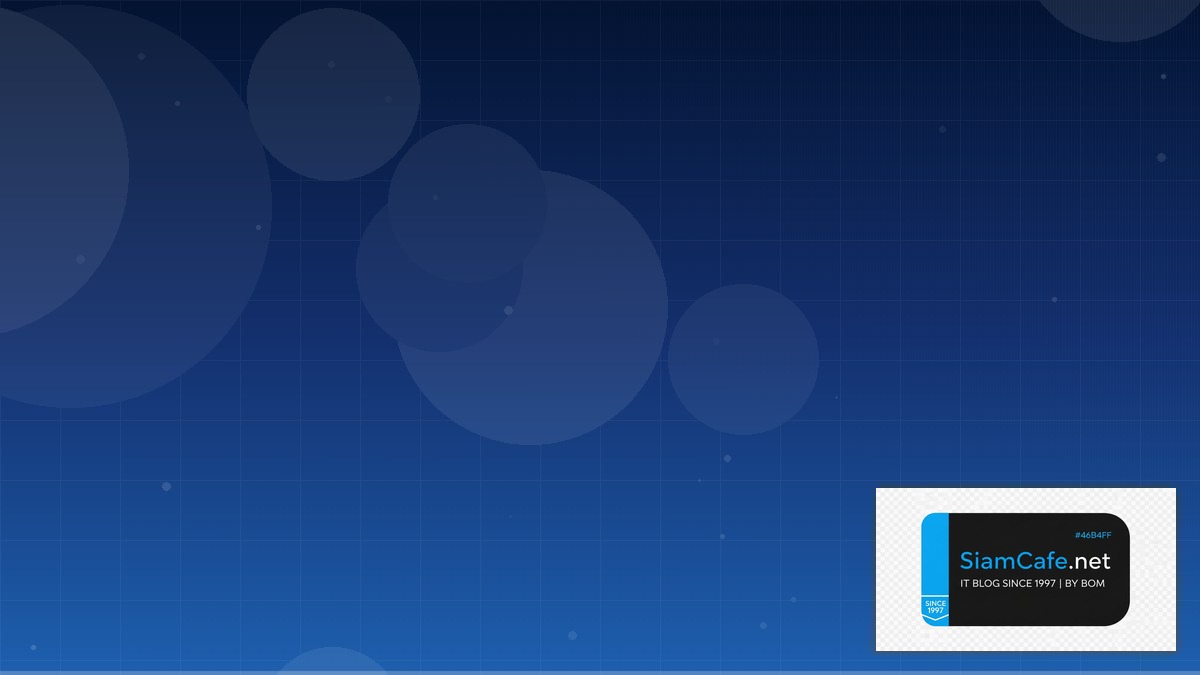 Grafana Mimir Metrics Blue Green Canary Deploy | SiamCafe Blog