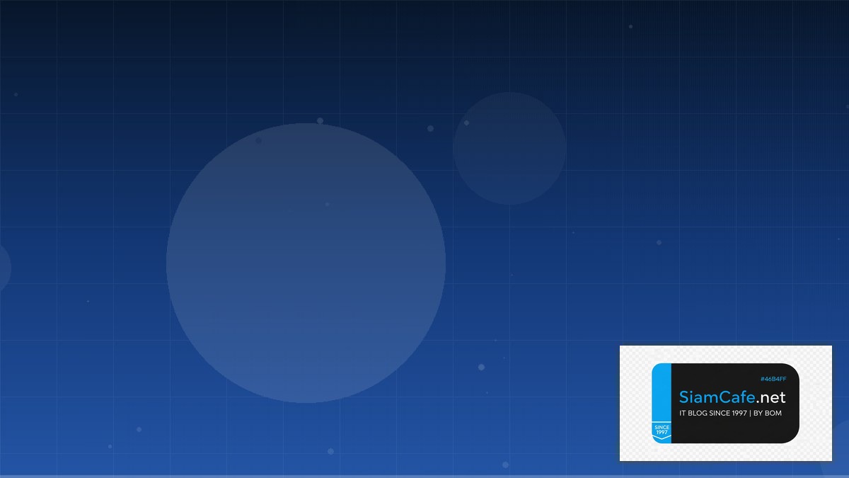 Grafana Mimir Metrics Cache Strategy Redis | SiamCafe Blog