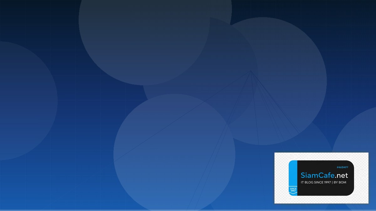 Grafana Mimir Metrics Cloud Migration Strategy | SiamCafe Blog