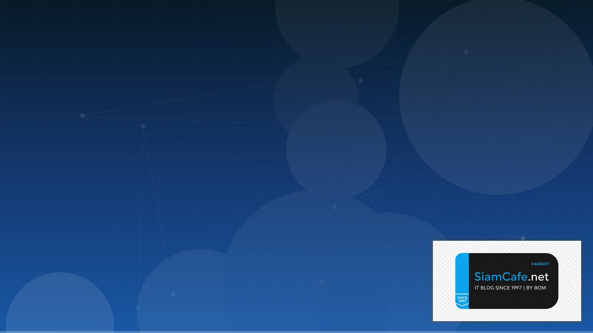 Grafana Mimir Metrics Domain Driven Design DDD | SiamCafe Blog