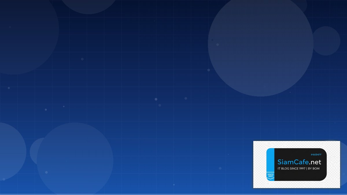 Grafana Mimir Metrics Hexagonal Architecture | SiamCafe Blog