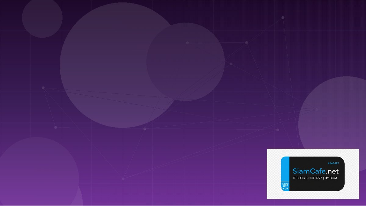 Grafana Mimir Metrics Machine Learning Pipeline | SiamCafe Blog