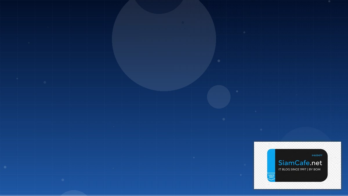 Grafana Mimir Metrics Metric Collection | SiamCafe Blog