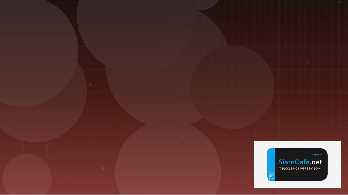 Grafana Mimir Metrics SSL TLS Certificate | SiamCafe Blog