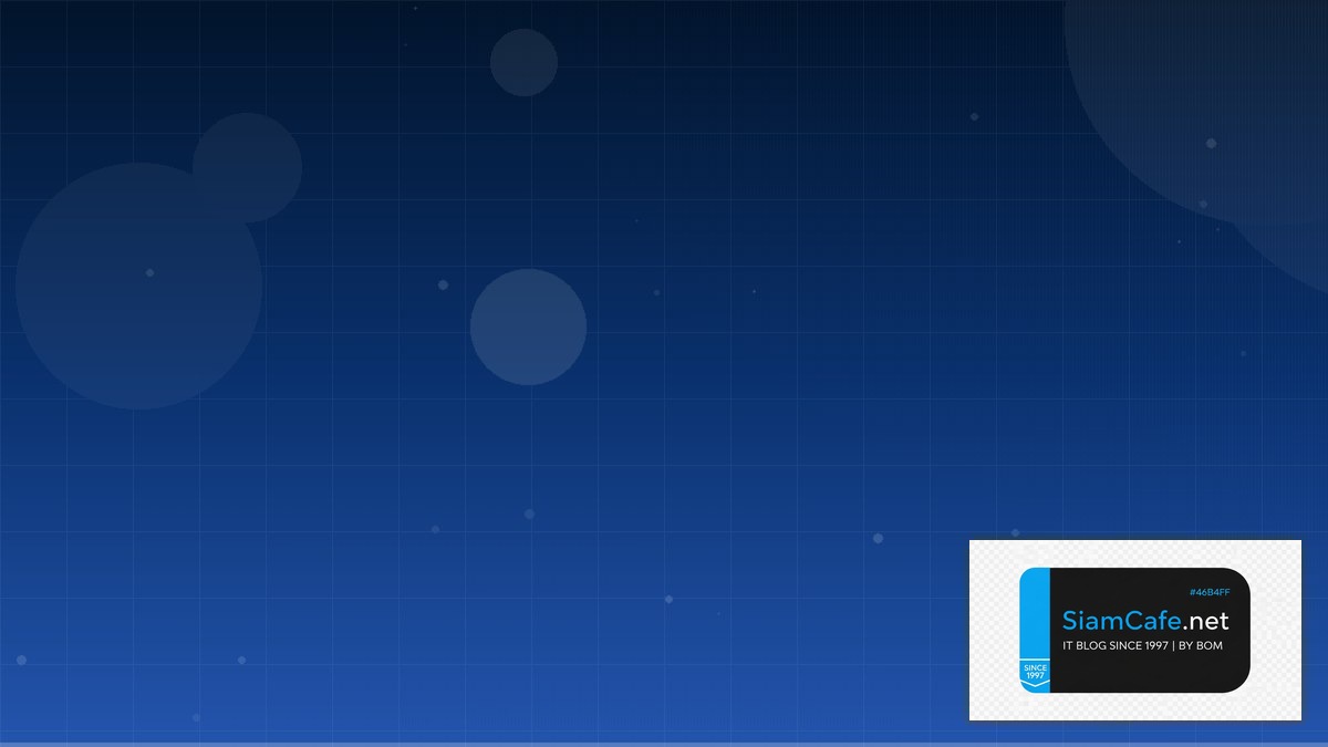 Grafana Mimir Metrics Team Productivity | SiamCafe Blog