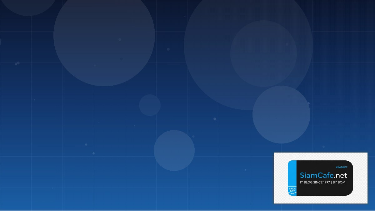 Grafana Mimir Metrics Testing Strategy QA | SiamCafe Blog