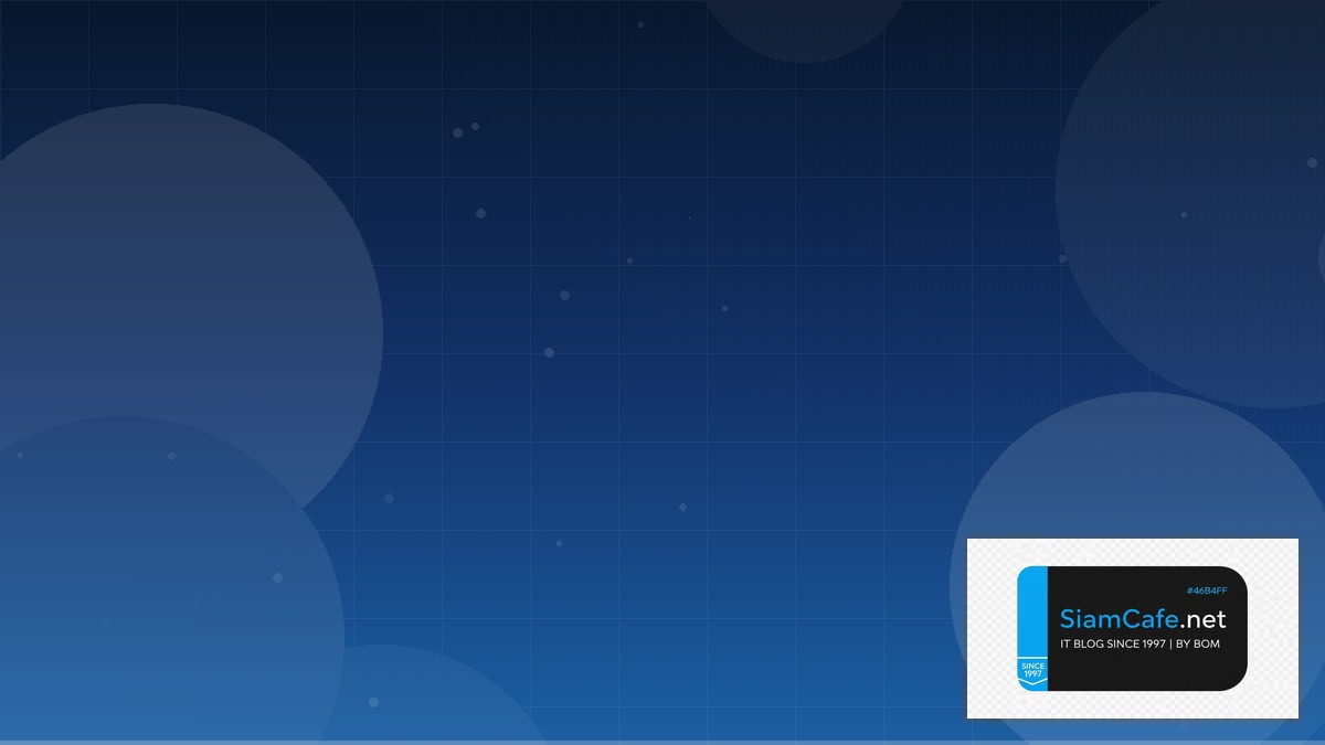 Grafana Tempo Traces AR VR Development | SiamCafe Blog