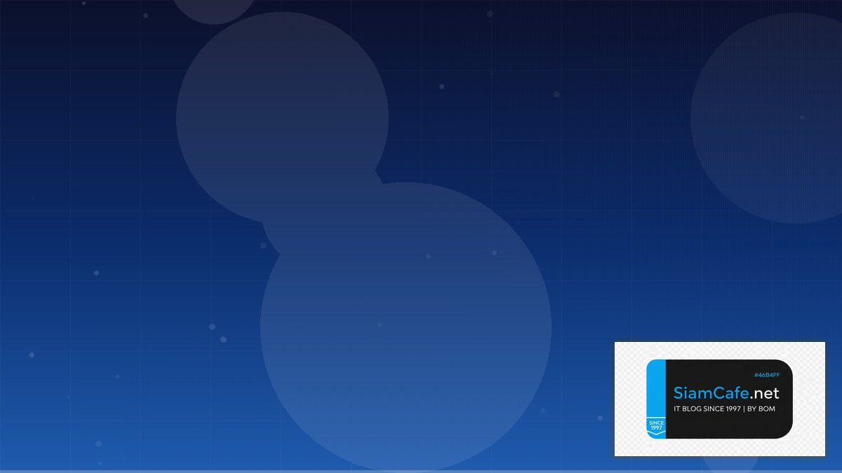 Grafana Tempo Traces Blue Green Canary Deploy | SiamCafe Blog