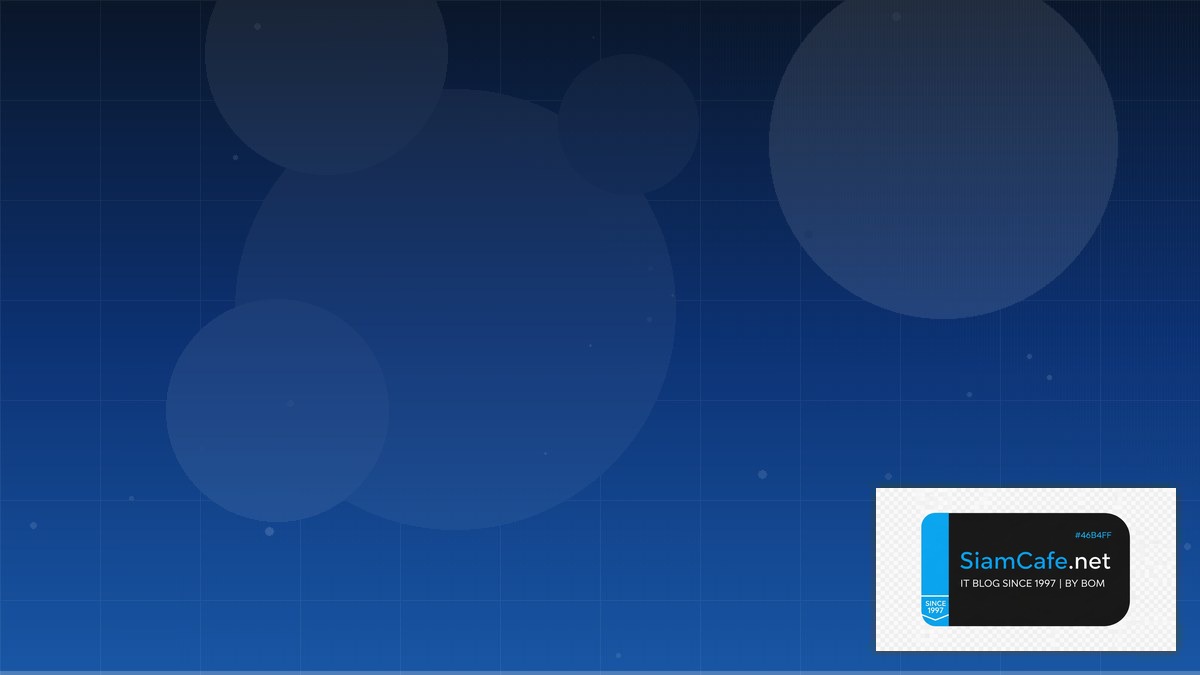 Grafana Tempo Traces CI CD Automation Pipeline | SiamCafe Blog