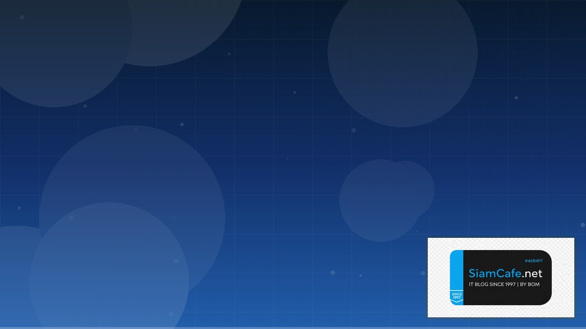 Grafana Tempo Traces Feature Flag Management | SiamCafe Blog