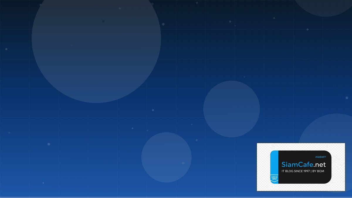 Grafana Tempo Traces Load Testing Strategy | SiamCafe Blog