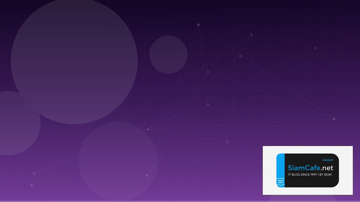 Grafana Tempo Traces Machine Learning Pipeline | SiamCafe Blog