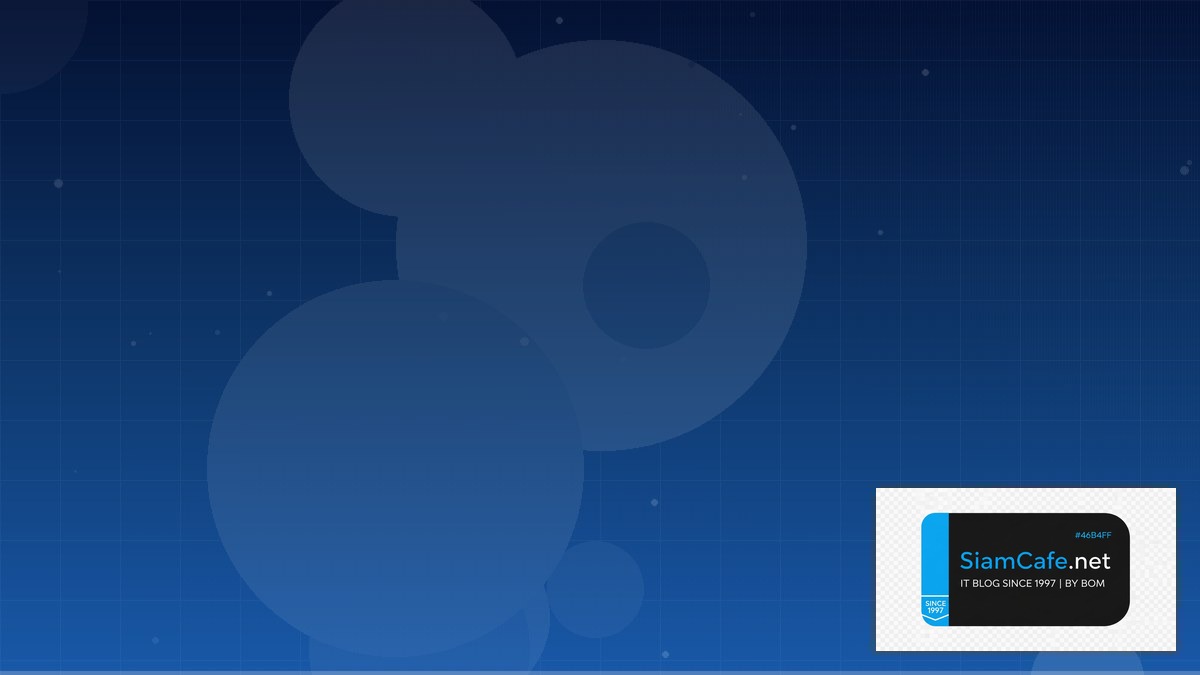 Grafana Tempo Traces MLOps Workflow | SiamCafe Blog