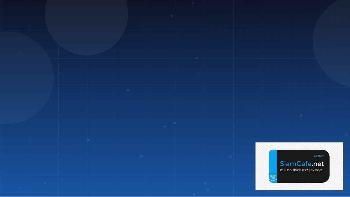 Grafana Tempo Traces RBAC ABAC Policy | SiamCafe Blog