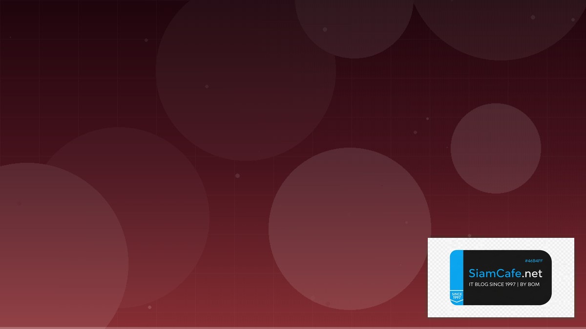 Grafana Tempo Traces SSL TLS Certificate | SiamCafe Blog