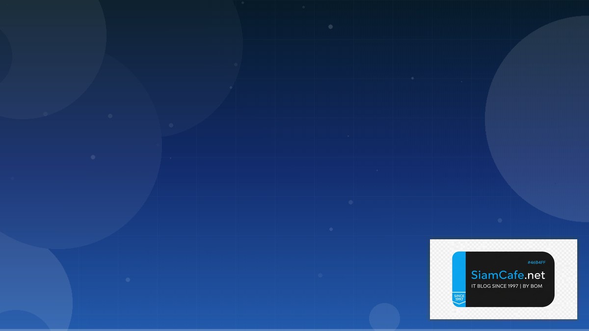 Grafana Tempo Traces Team Productivity | SiamCafe Blog