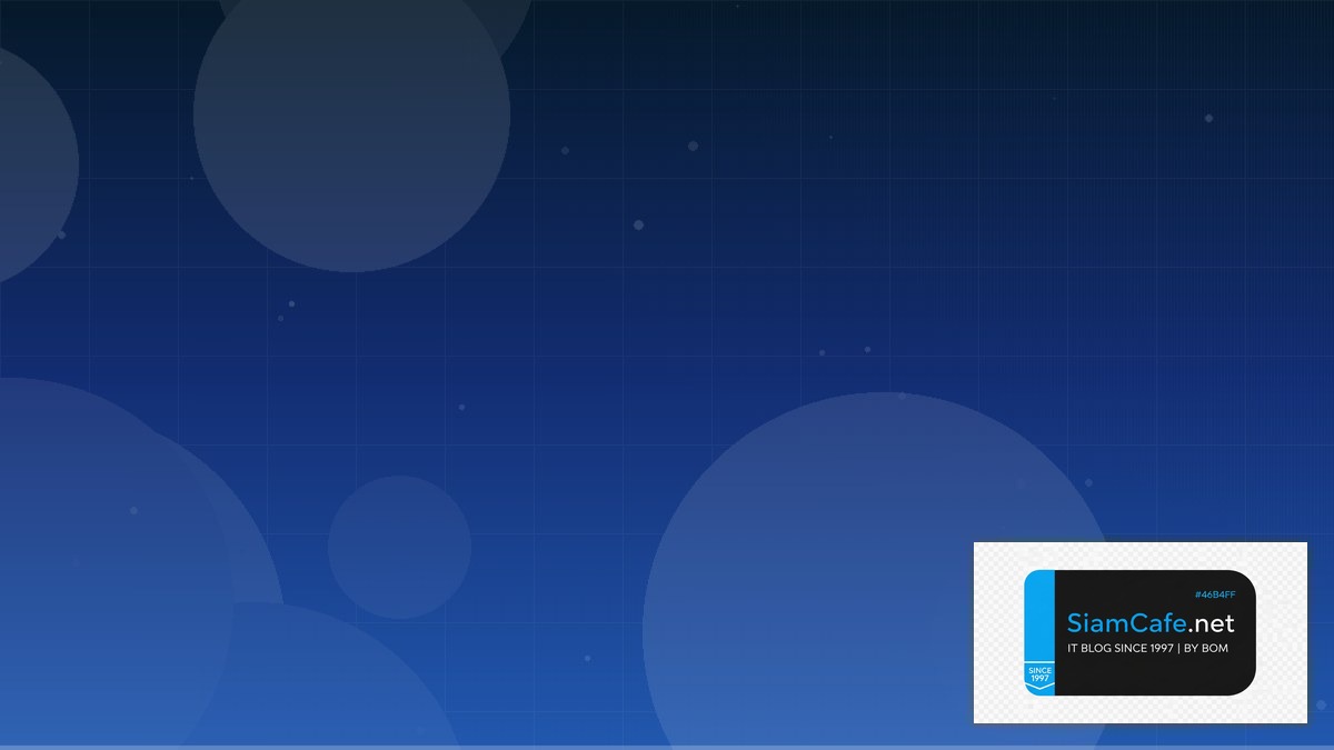 graph design pattern | SiamCafe Blog