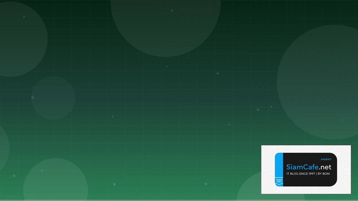 graph python data structure | SiamCafe Blog