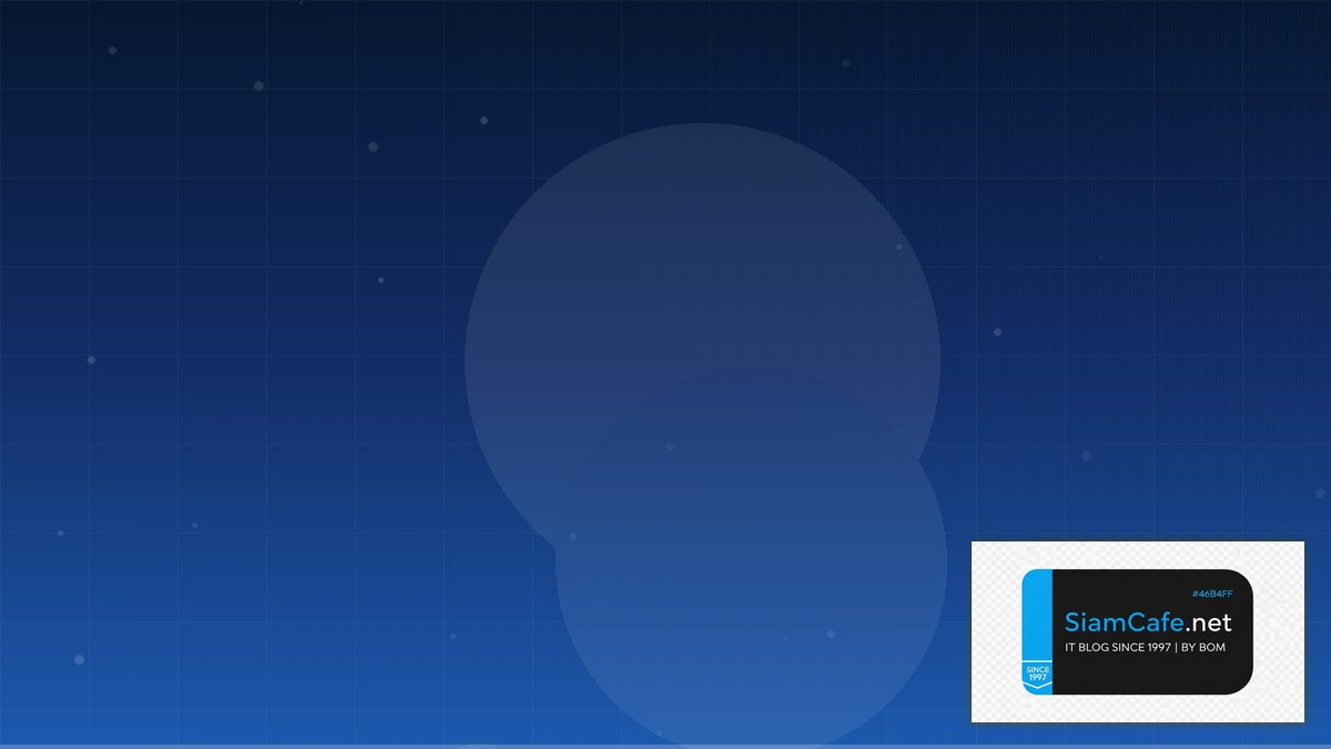 graph the demand and supply curves | SiamCafe Blog