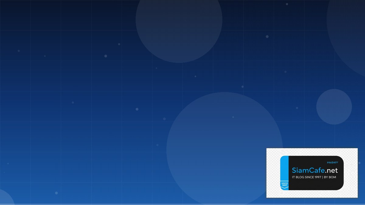 graphic design pattern | SiamCafe Blog