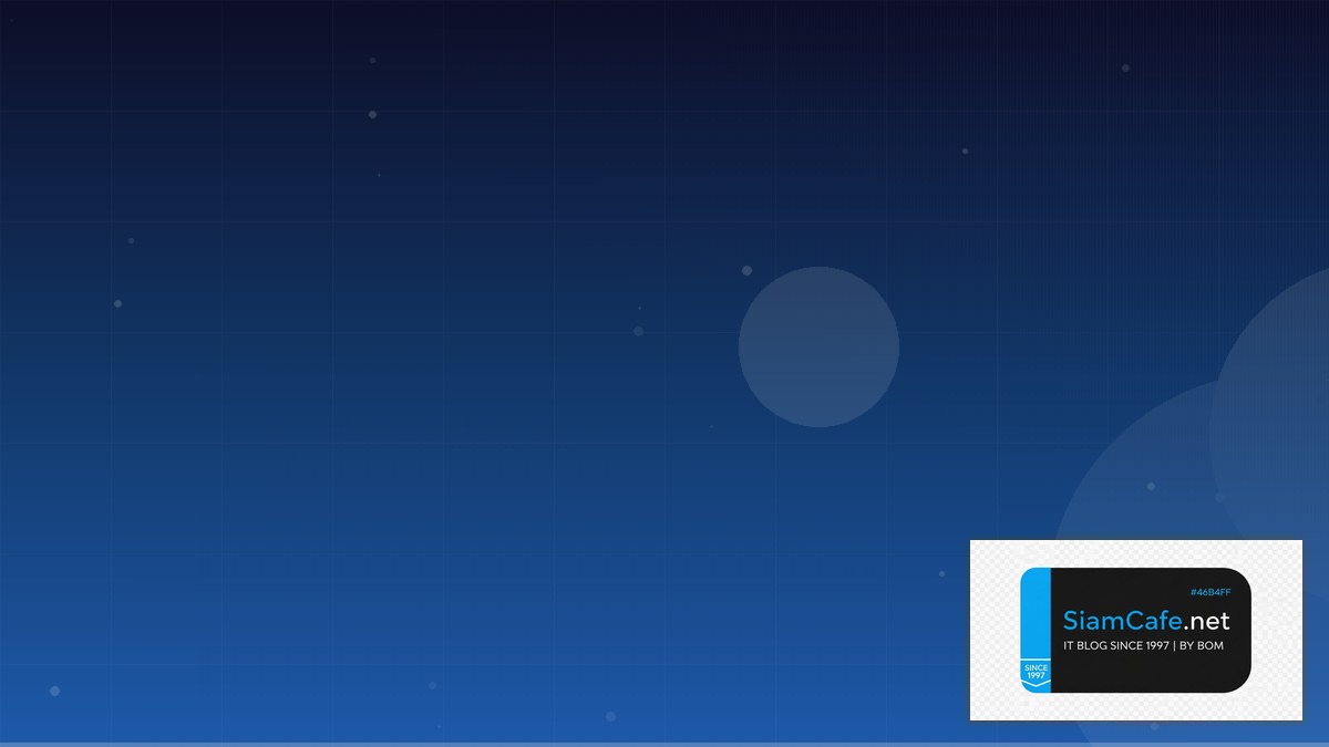 GraphQL Federation Agile Scrum Kanban | SiamCafe Blog