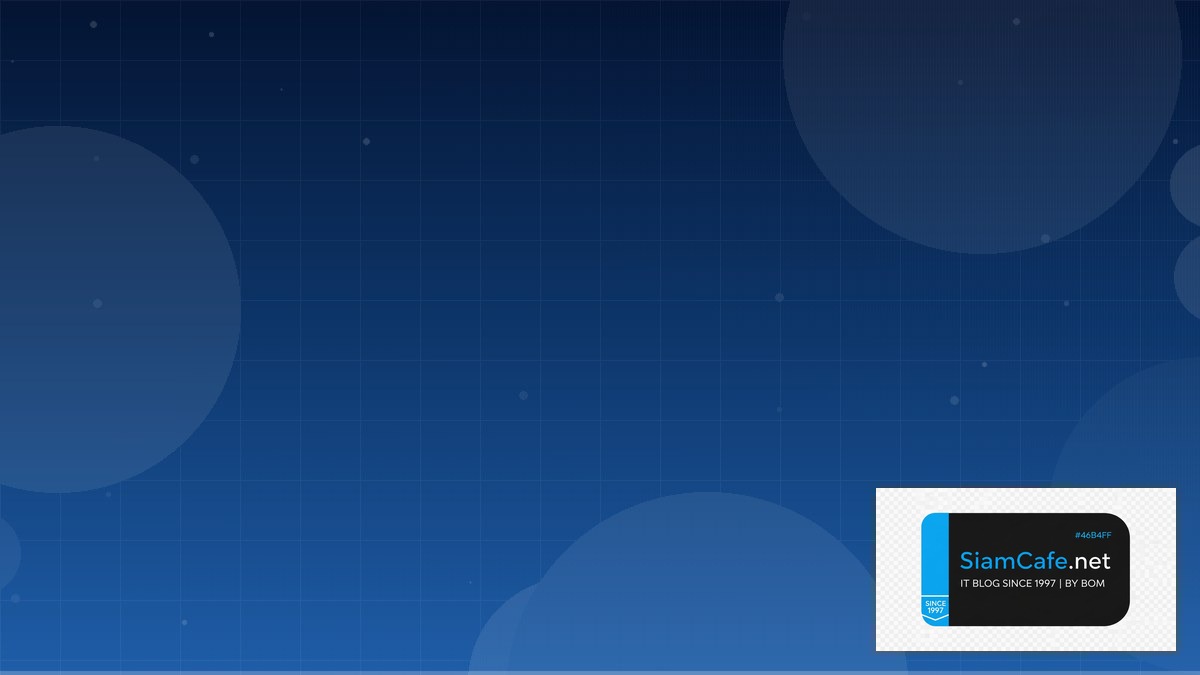 GraphQL Federation Blue Green Canary Deploy | SiamCafe Blog