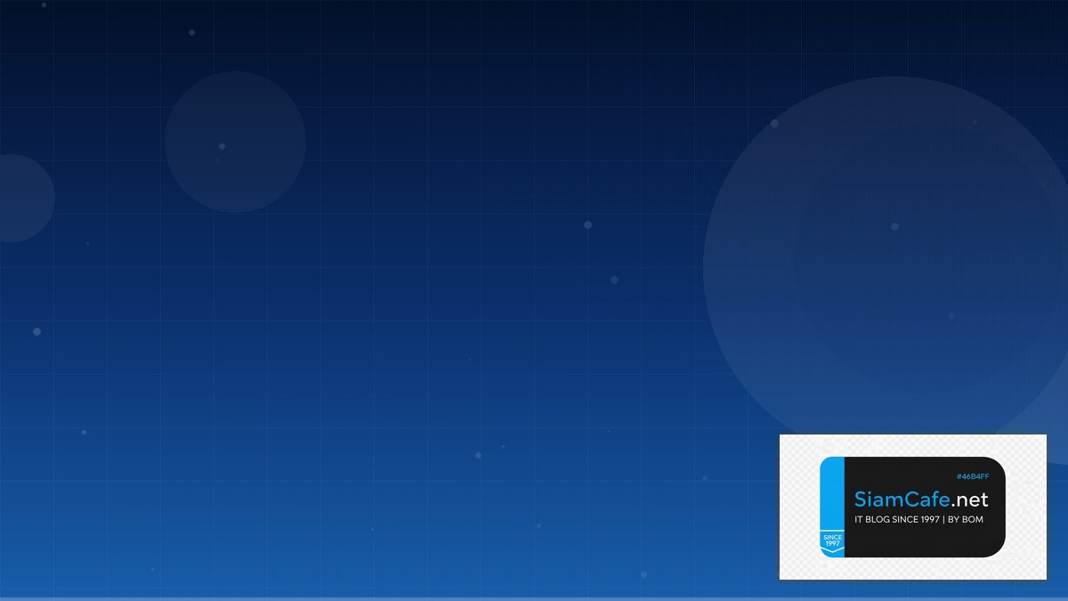 GraphQL Federation CDN Configuration | SiamCafe Blog