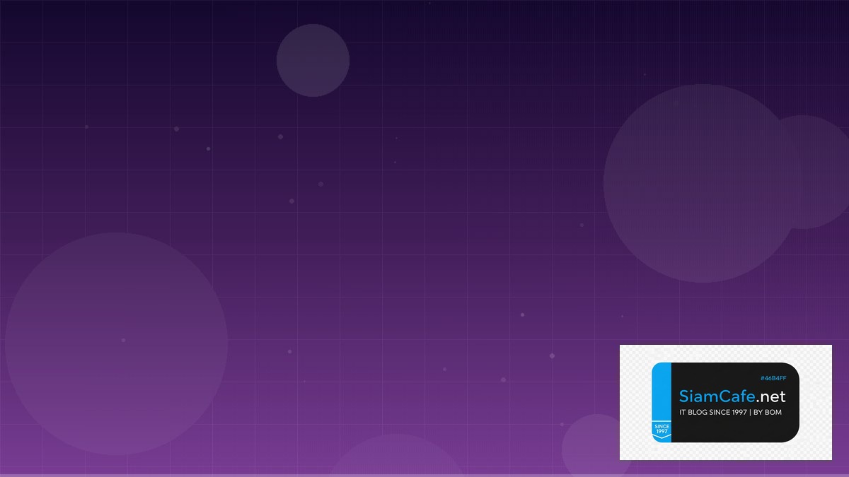 GraphQL Federation Feature Flag Management | SiamCafe Blog