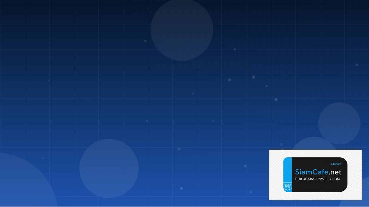 GraphQL Federation Progressive Delivery | SiamCafe Blog