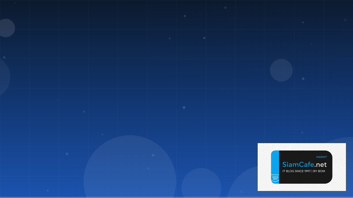 GraphQL Federation Pub Sub Architecture | SiamCafe Blog