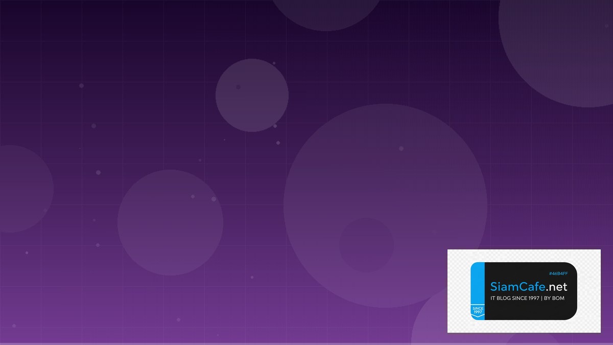 GraphQL Federation Stream Processing | SiamCafe Blog