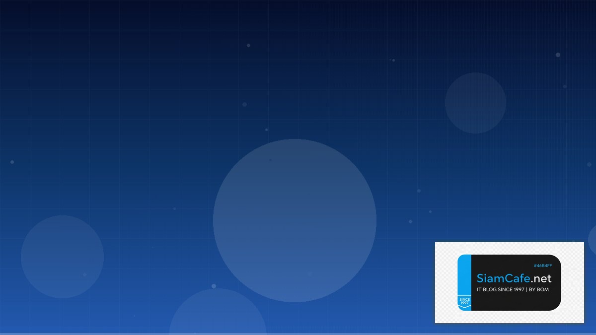 GraphQL Subscriptions Agile Scrum Kanban | SiamCafe Blog