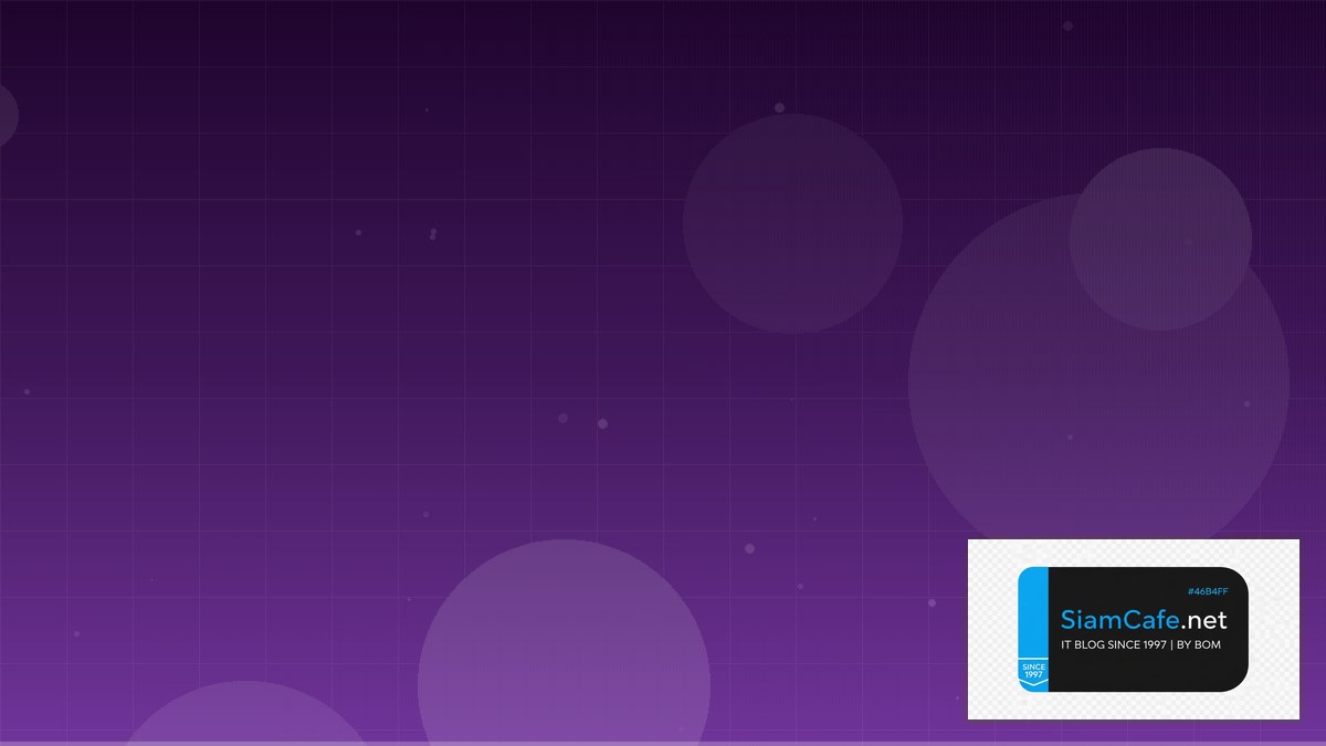 GraphQL Subscriptions Batch Processing Pipeline | SiamCafe Blog