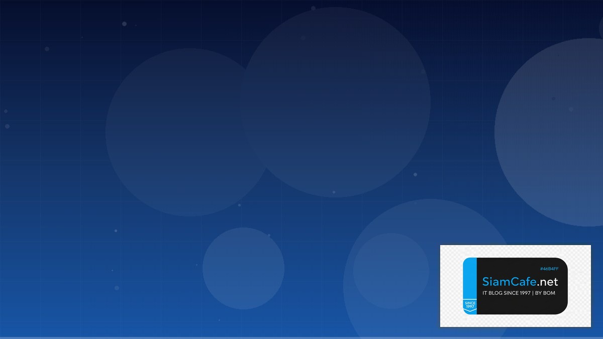 GraphQL Subscriptions Blue Green Canary Deploy | SiamCafe Blog