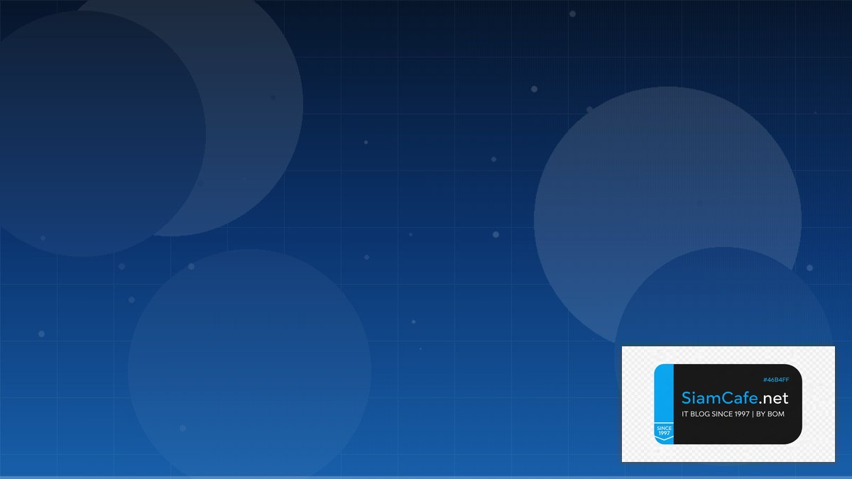 GraphQL Subscriptions CI CD Automation Pipeline | SiamCafe Blog